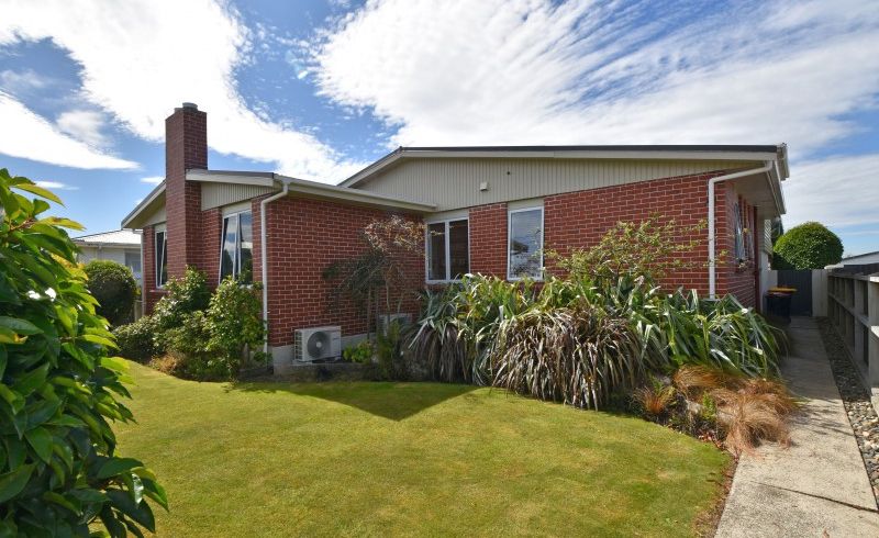  at 337 Racecourse Road, Waverley, Invercargill