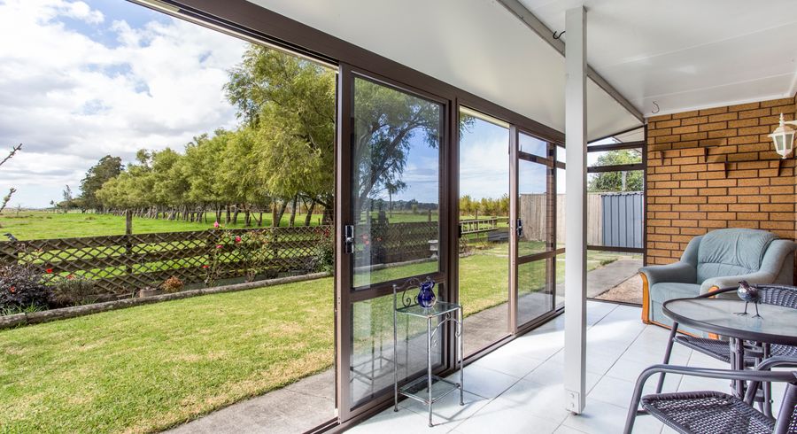  at 11 Pengelly Place, Parakai, Helensville
