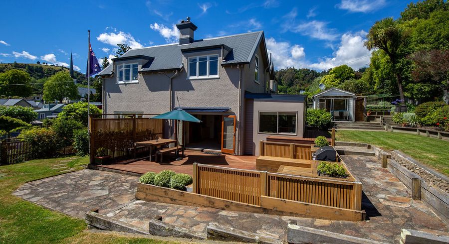  at 174 Collingwood Street, Nelson, Nelson