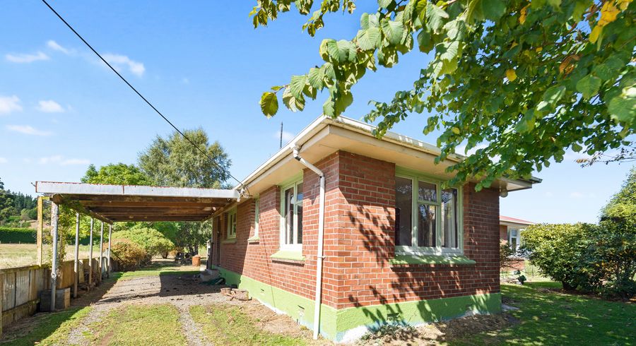  at 194 Kana Street, Mataura, Mataura