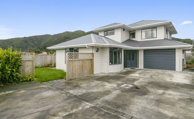  at 0 Bell Road, Whatawhata, Hamilton