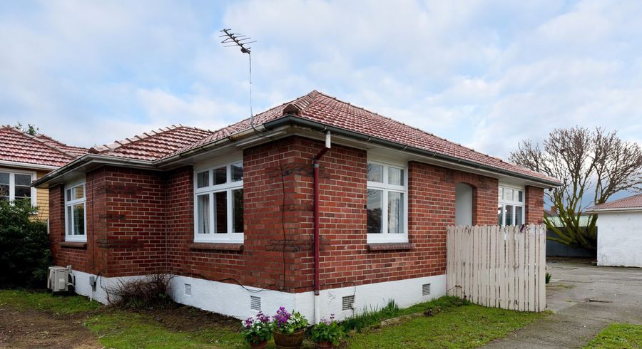  at 318 Blenheim Road, Upper Riccarton, Christchurch