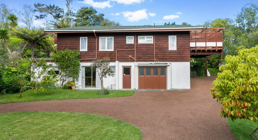  at 603 Blockhouse Bay Road, Blockhouse Bay, Auckland