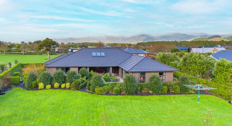  at 6A Ivy Lane, Levin