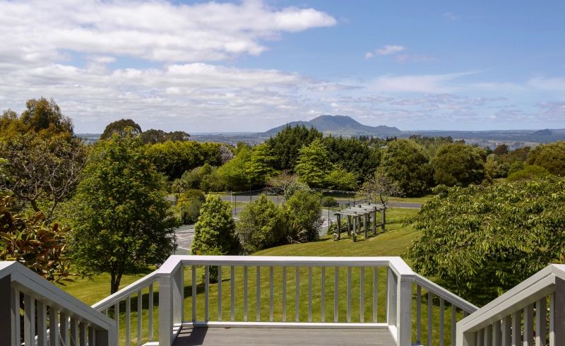  at 22 Blue Ridge Drive, Acacia Bay, Taupo