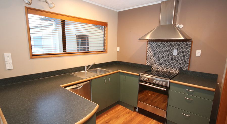  at 4 Houston Place, Allenton, Ashburton