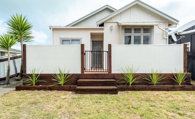  at 90 Awapuni Road, Awapuni, Gisborne