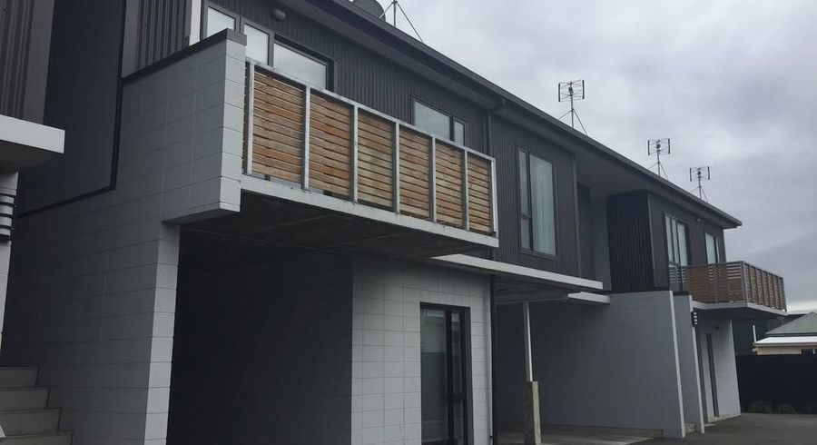  at 9/11 Walpole Street, Waltham, Christchurch City, Canterbury