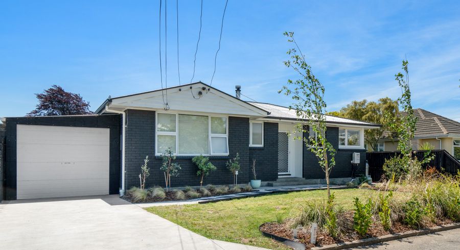 at 14 Claxton Place, St. Martins, Christchurch City, Canterbury