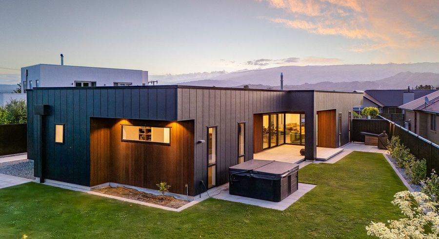  at 16 Willoughby Place, Clyde, Central Otago, Otago