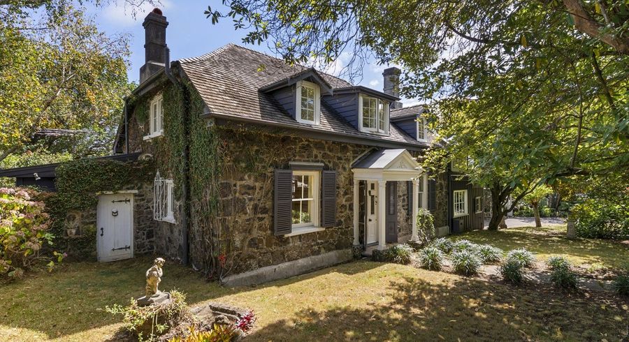  at 753 Mount Eden Road, Mount Eden, Auckland City, Auckland