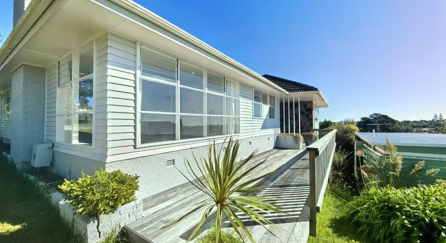  at 12 William Fraser Crescent, Saint Heliers, Auckland City, Auckland