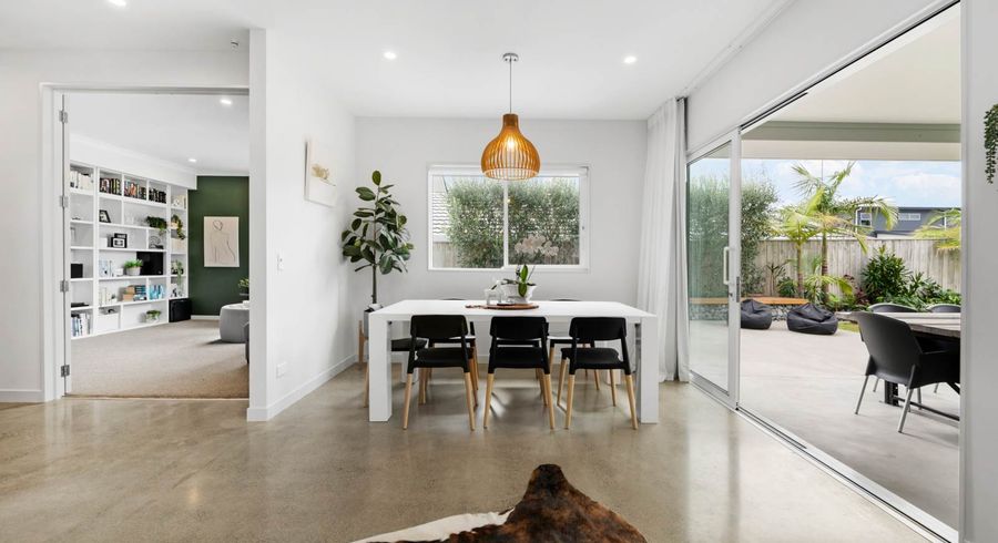  at 63 Constellation Avenue, Beachlands, Auckland