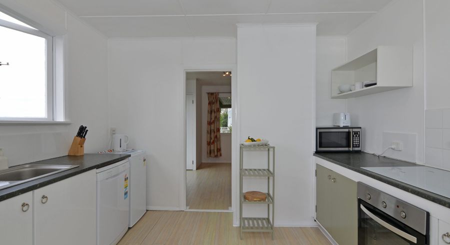  at 22 Marewa Road, Hataitai, Wellington, Wellington