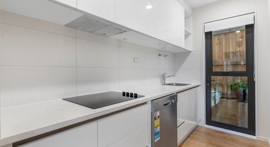  at 59 Tir Conaill Avenue, Flat Bush, Manukau City, Auckland