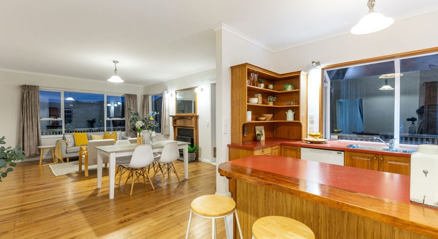  at 76 Tilley Road, Paekakariki, Kapiti Coast, Wellington
