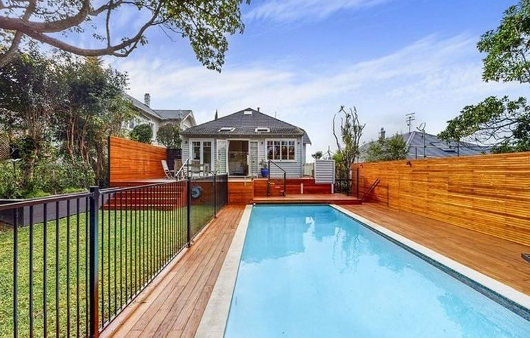  at 3 Bell Road, Remuera, Auckland City, Auckland
