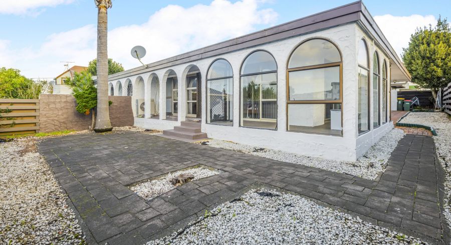  at 1/464 Great South Road, Papatoetoe, Auckland