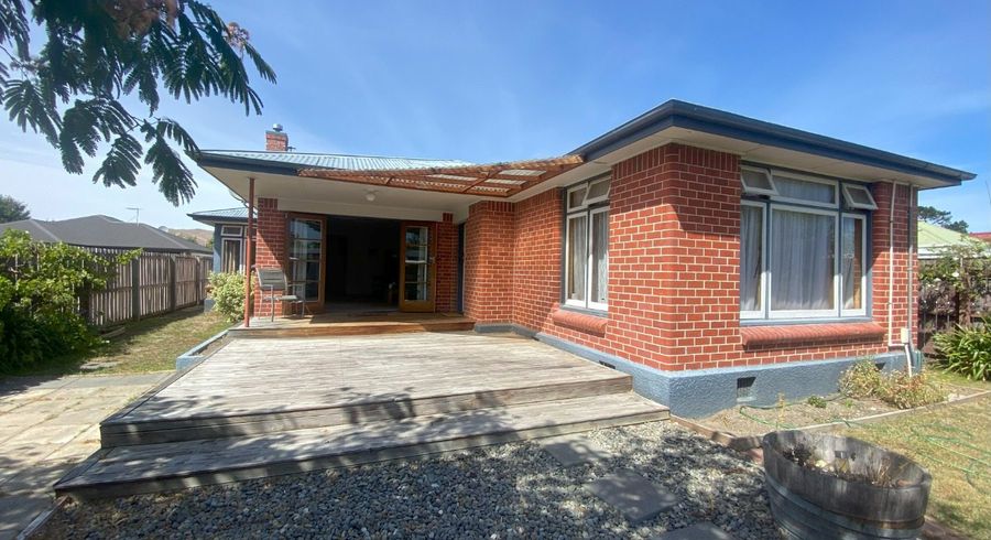  at 8 Litchfield Street, Redwoodtown, Blenheim, Marlborough