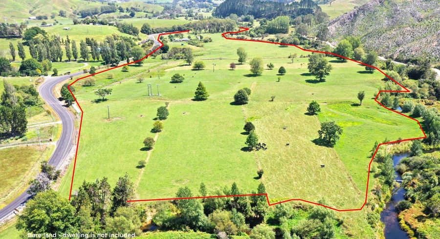  at 2232b Waihi-Whangamata Road Road, Whiritoa, Hauraki, Waikato
