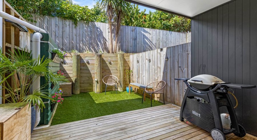  at 15/18 Hewlett Road, Massey, Waitakere City, Auckland