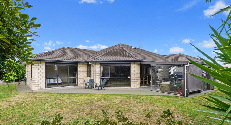  at 6 Bonselaar Drive, Kamo, Whangarei