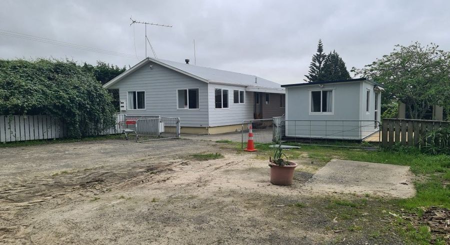  at 487 Muhunoa East Road, Muhunoa East, Horowhenua, Manawatu / Whanganui
