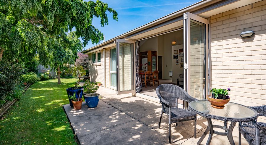  at 266A Waimairi Road, Ilam, Christchurch