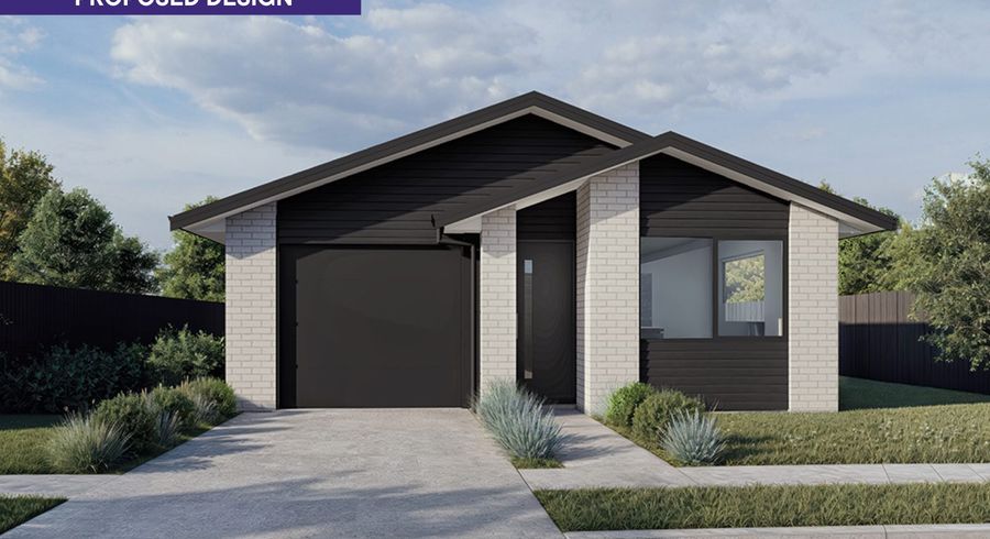  at 38 Kotukutuku St, Ngaruawahia, Waikato, Waikato