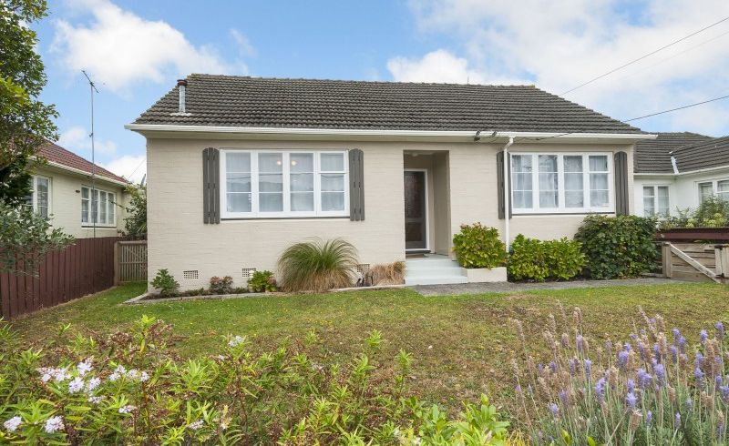  at 1/98 Reynolds Street, Taita, Lower Hutt
