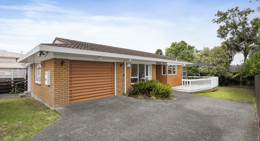  at 1279A Dominion Road Extension, Mount Roskill, Auckland