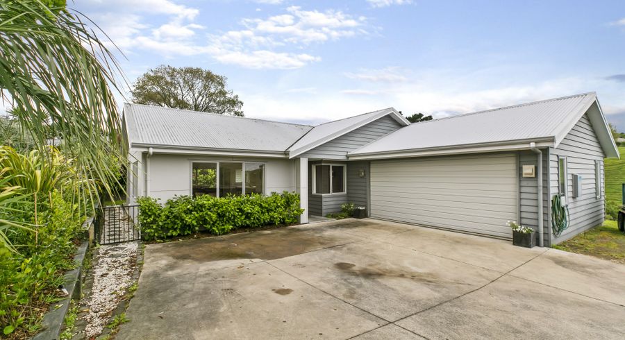  at 108 Falcon Drive, Welcome Bay, Tauranga