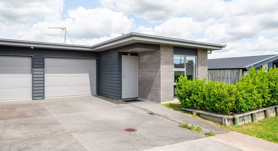  at 144 Te Manatu Drive, Huntington, Hamilton, Waikato