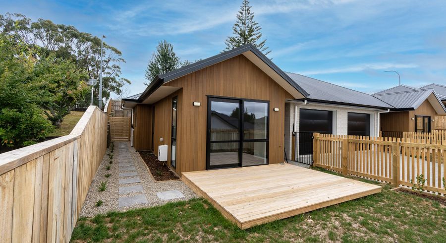  at 5/49 Hinton Avenue, Forest Lake, Hamilton, Waikato
