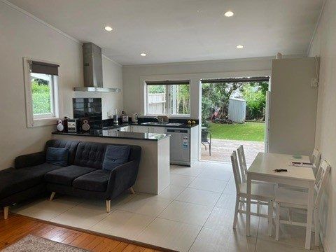  at 1/17 Wiremu Street, Mount Eden, Auckland City, Auckland