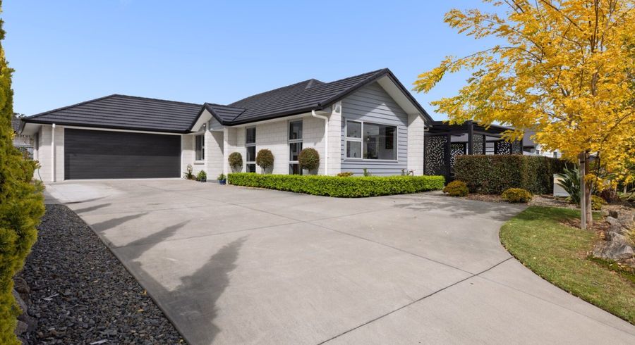  at 11 Hass Drive, Ohauiti, Tauranga, Bay Of Plenty