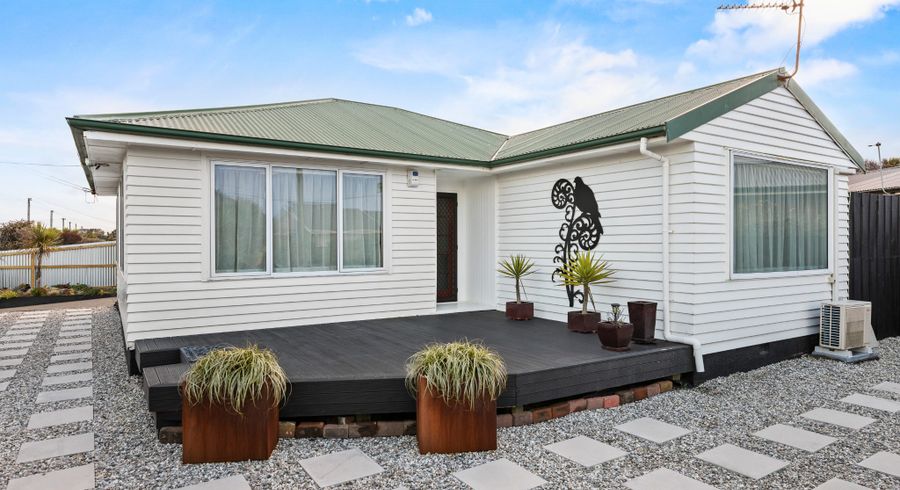  at 36 Fleming Street, North New Brighton, Christchurch City, Canterbury
