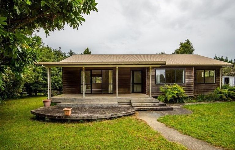  at 101 Mcrobbie Road, Papakura