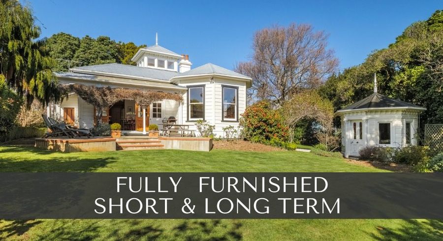  at 44 Glendevon Place, Vauxhall, Dunedin, Otago