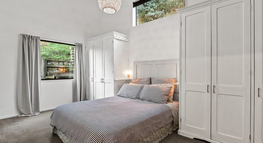  at 5B Wye Place, Fernhill, Queenstown-Lakes, Otago