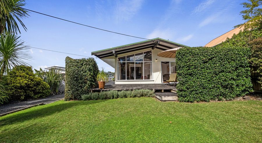 at 15 North Crescent, Kaukapakapa, Kaukapakapa