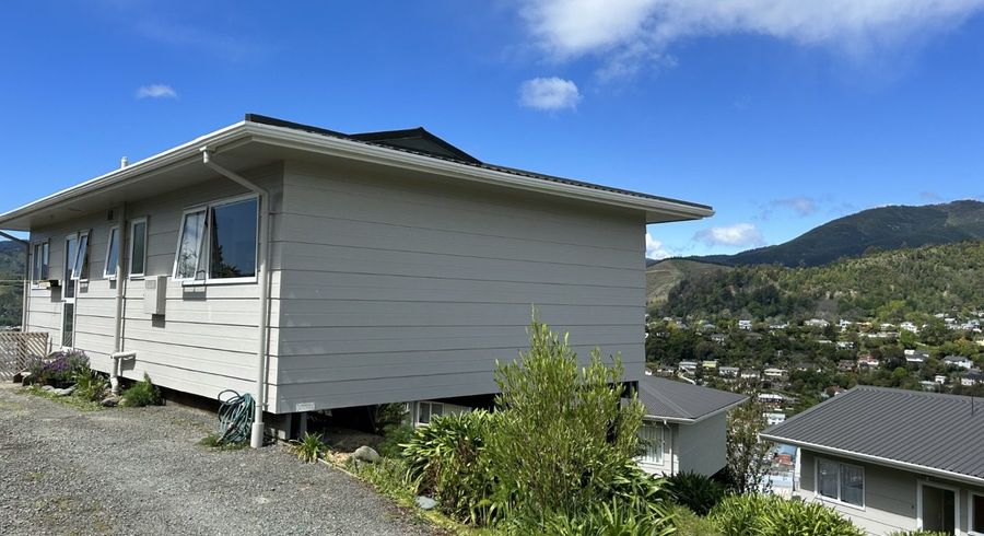  at 1/27 Abraham Heights, Nelson, Nelson, Nelson / Tasman