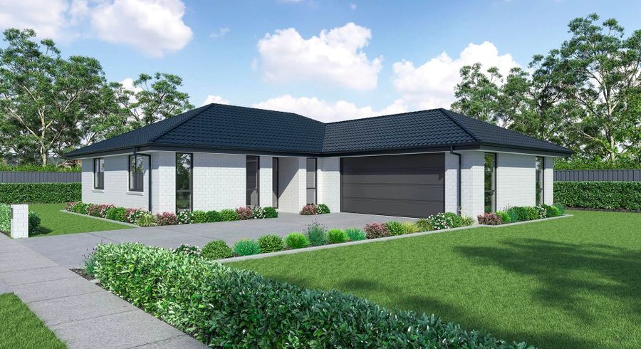  at 57 Tapu Road, Huapai, Rodney, Auckland