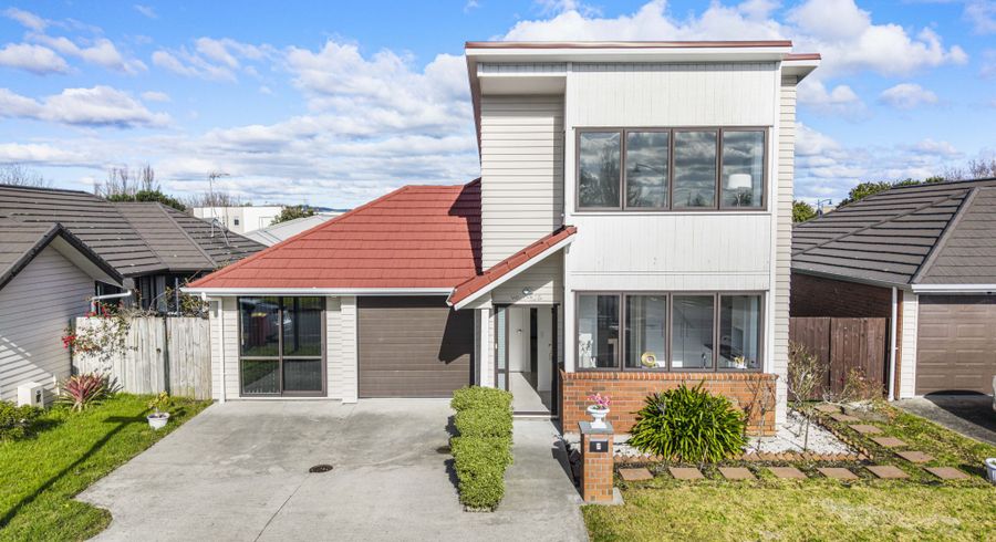  at 7 Whekau Drive, Takanini, Papakura, Auckland
