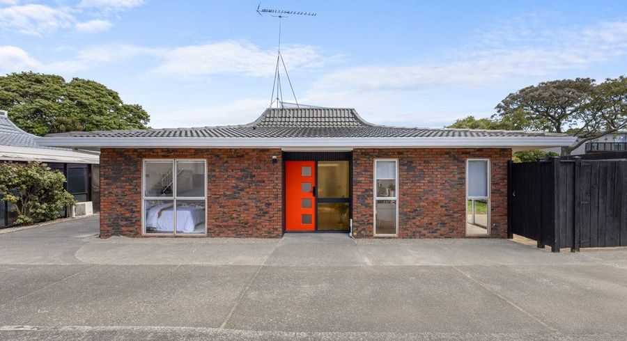  at 1/12 Imogene Way, Half Moon Bay, Manukau City, Auckland