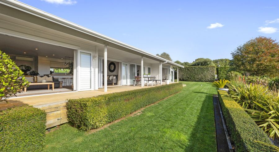  at 167 Henwood Road, Bell Block, New Plymouth, Taranaki