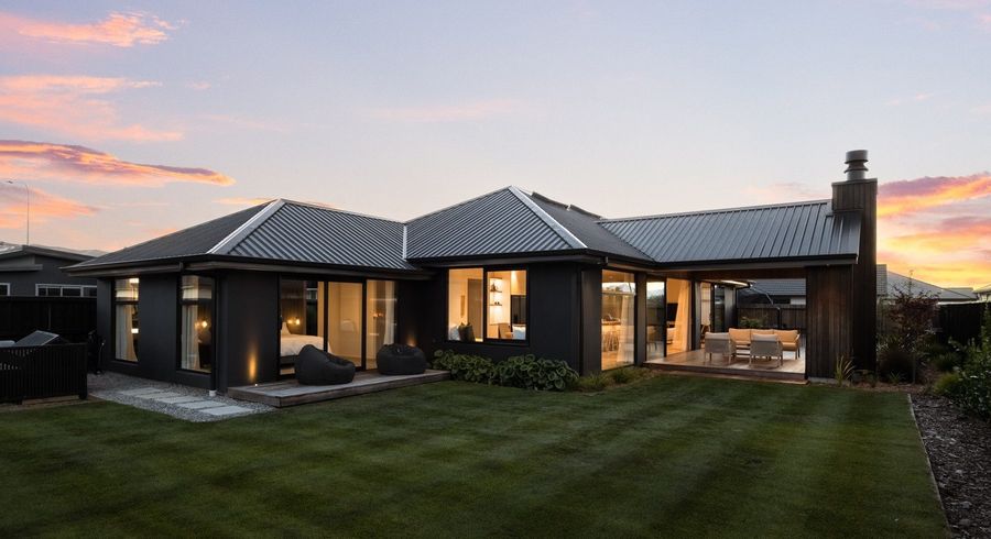  at 53 Whareatea Road, Redwoodtown, Blenheim