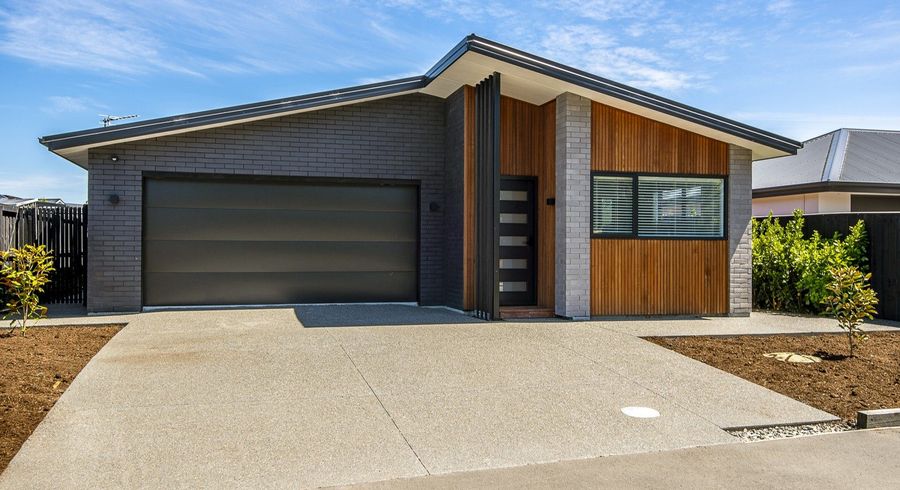  at 31 Muirhill Street, Halswell, Christchurch