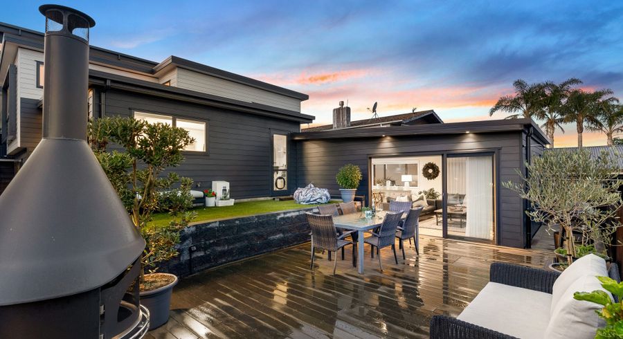  at 39a Hyde Road, Rothesay Bay, North Shore City, Auckland
