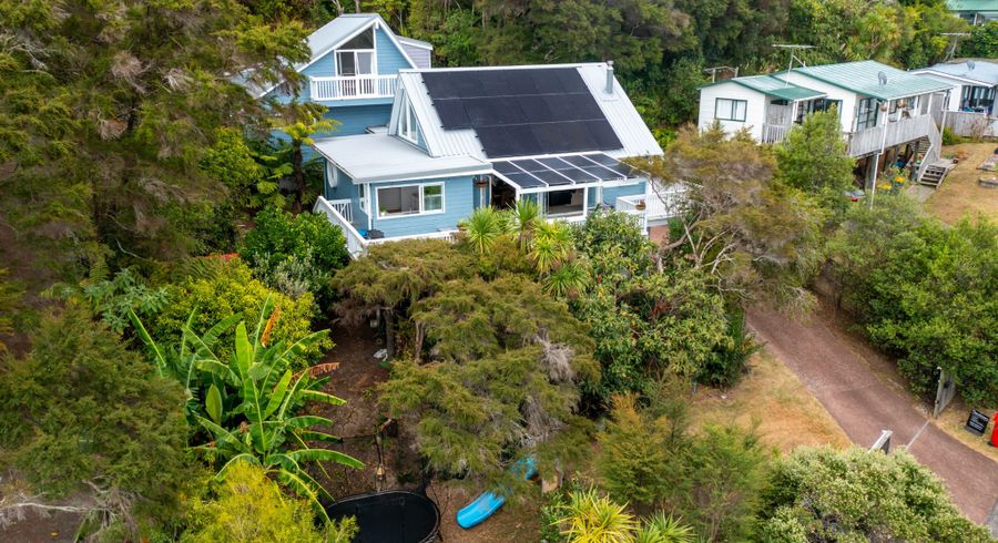  at 43 Cochrane Avenue, Arkles Bay, Rodney, Auckland